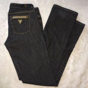 Guess Jeans✨Premium Denim